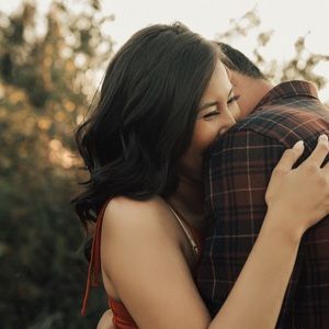 Meet your Posher, Em